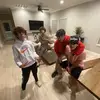 josh - @josh_mcwilliams11 - TikTok