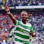 Josh - @josh_mcwilliams57 - Instagram