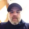 Josh - @joshmcwilliams3355 - TikTok