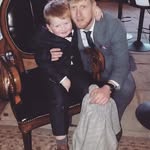 Josh Mc Williams - @joshmcwilliams19 - Instagram