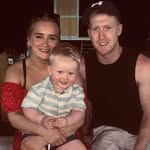 Josh Mc Williams - @josh.mcwilliams.16 - Instagram