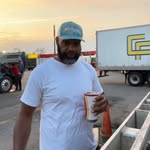 @josh_mcwilliams1045 - Instagram