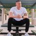 Josh McWilliams - Facebook