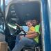 Josh McWilliams - Facebook