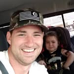 Josh Mcwilliams - @captain_josh12 - Instagram