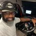 Josh McWilliams - Facebook