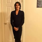 Josh Mcwilliams - @tweek3329 - Instagram