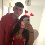 Josh Mcwilliams - @joshmac113 - Instagram