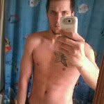 josh mcwilliams - @shot_out1990 - Instagram