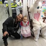 Josh Mcwilliams - @josh.mcwilliams.7731 - Instagram