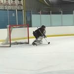 Josh Mcwilliams - @mcwilliamsjosh - Instagram