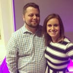 Josh McWilliams - @jmcwill812 - Instagram