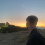 Josh Mcwilliams - @josh.mcw2004 - Instagram