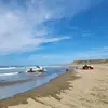 josh mcwilliams - @josh.mcwilliams93 - TikTok