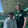 Josh McWilliams - @joshmcwilliams67 - TikTok