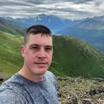 Josh McWilliams - @josh.mcwilliams.kptk - Instagram