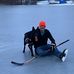 Josh McWilliams - Facebook