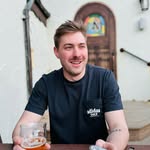 Josh McWilliams - @josh.mcwilliams17 - Instagram