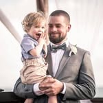 Josh McWilliams - @mcwilliams9935 - Instagram