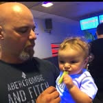 Josh Mcwilliams - @josh.mcwilliams.12 - Instagram