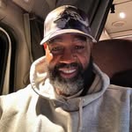 Josh Mcwilliams - @joshmcwilliams62 - Instagram