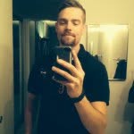 Josh McWilliams - @joshmc_w - Instagram