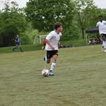 Josh McWilliams - @josh_mcwilliams11 - Instagram