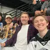 Josh McWilliams - @josh.mcwilliams0 - TikTok