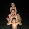 Josh Mcwilliams - @user7170243727971 - TikTok