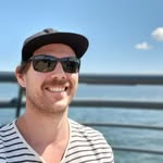 Josh McWilliams - @mcwilliams.josh - Instagram