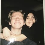 Josh McWilliams - @josh.mcwilliams - Instagram