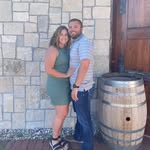 Josh McWilliams - @jmcwilliams21 - Instagram