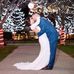 Josh McWilliams - Facebook