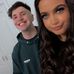 Josh McWilliams - Facebook