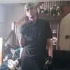 Josh Mcwilliams - @josh09188 - TikTok