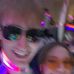 Josh Mcwilliams - Facebook