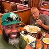 Josh McWilliams - @josh.mcwilliams73 - TikTok