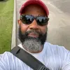 joshmcwilliams11 - @joshmcwilliams11 - TikTok