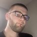Joshua Mcwilliams - Facebook