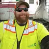 Big Show - @josh.meadows2286 - TikTok