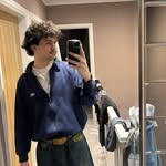 @josh__meadows - Instagram