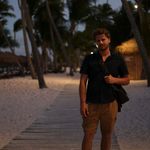 Josh Meadows - @joshmeadows97 - Instagram