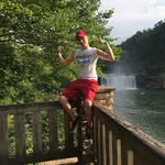 Josh Meadows - @joshh1169 - Instagram