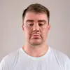 Josh Meadows - @josh.meadows100 - TikTok