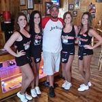 Josh Meadows - @joshmeadows202 - Instagram