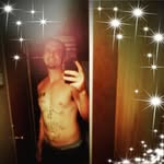 Josh Meadows - @jmjmean_d85 - Instagram