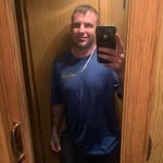 Josh Meadows - @josh.meadows.1253236 - Instagram