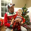 Josh Meadows - @joshmeadows52 - TikTok