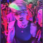 Josh Meadows - @joshgmeadows_ - Instagram