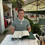 Josh Meadows - @joshmeadows92 - Instagram